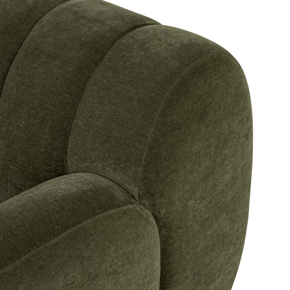 Carina Sofa Sofa