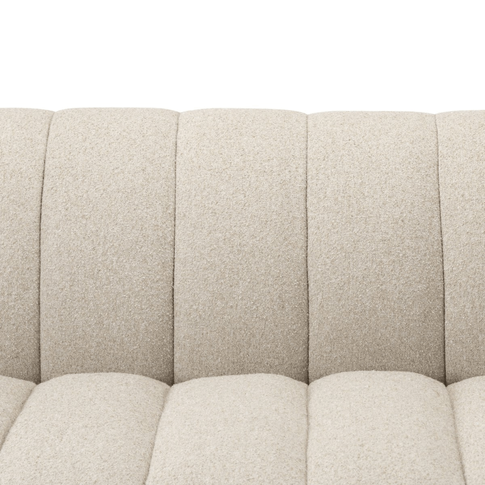 Carina Sofa Sofa