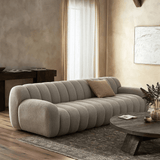 Carina Sofa Sofa