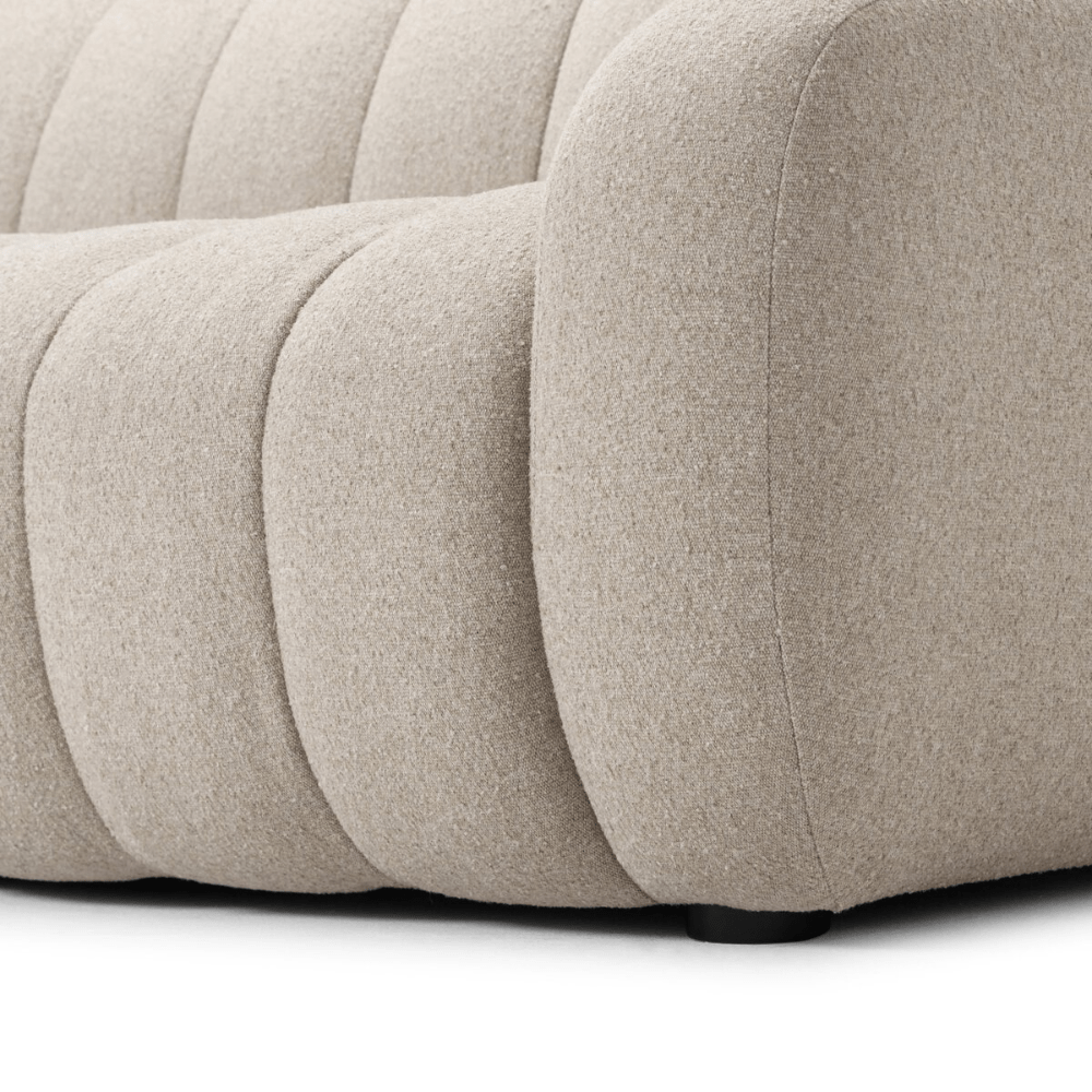 Carina Sofa Sofa