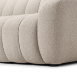 Carina Sofa Sofa