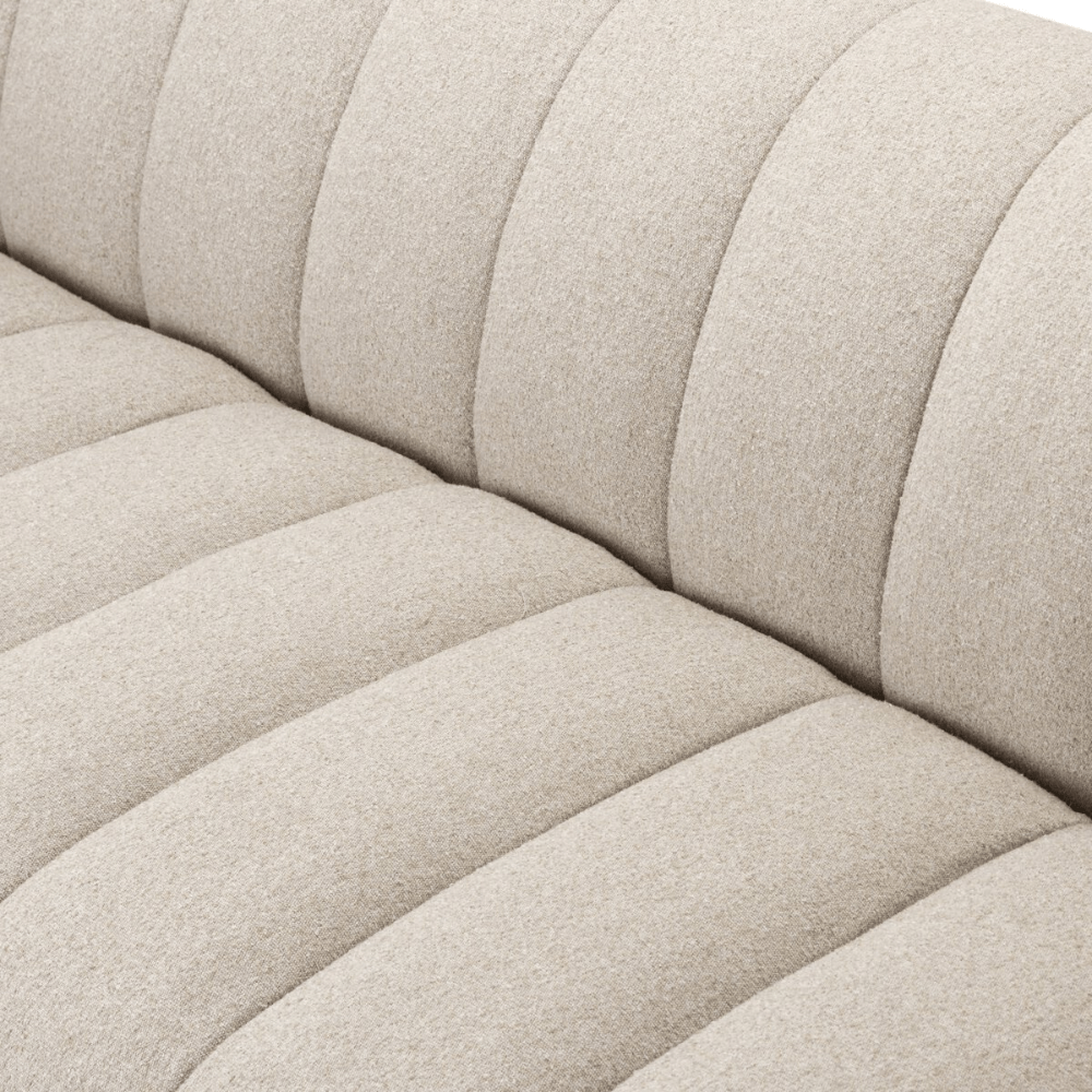 Carina Sofa Sofa