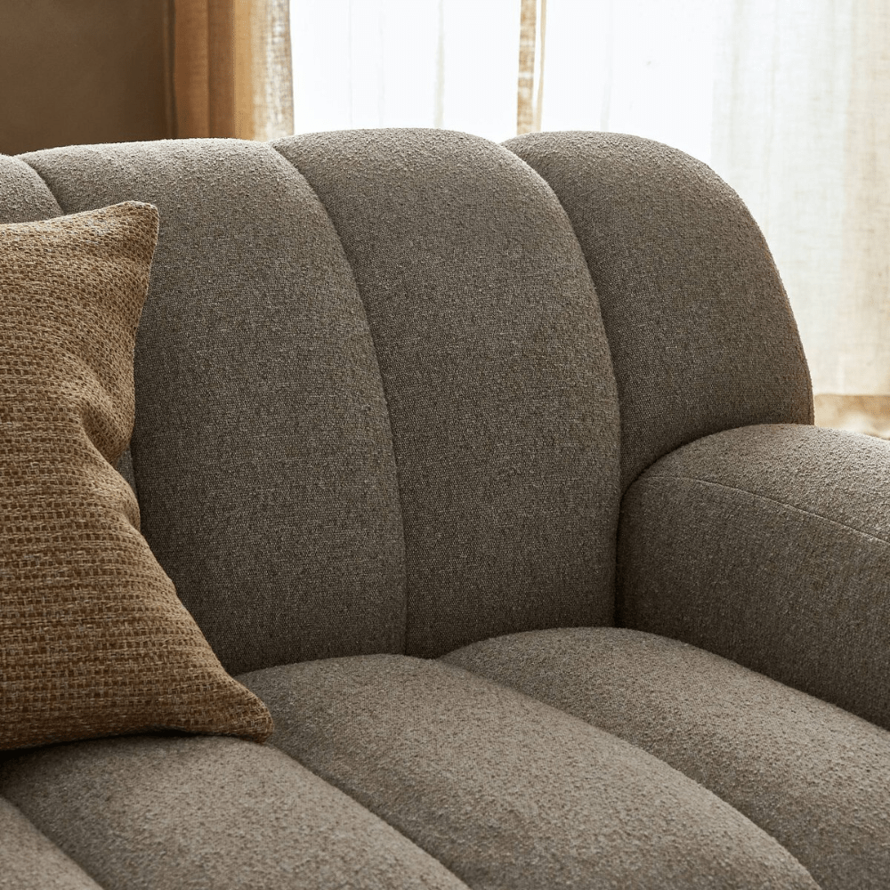 Carina Sofa Sofa