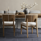 Carlo Dining Chair Dining Chair 238452-005 801542351380