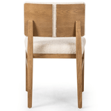 Carlo Dining Chair Dining Chair 238452-005 801542351380