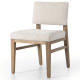 Carlo Dining Chair Dining Chair 238452-005 801542351380