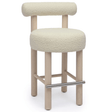 Carly Counter Stool Bar & Counter Stools