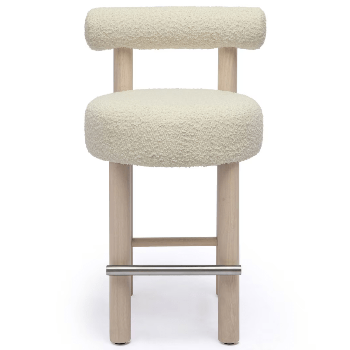 Carly Counter Stool Bar & Counter Stools TOV-D69021