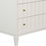 Carmack Side Table Side Table