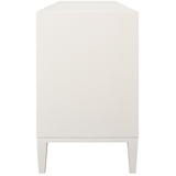 Carmack Side Table Side Table