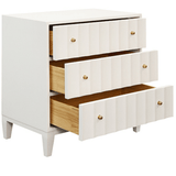 Carmack Side Table Side Table