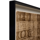 Carmella Wall Art AL0636CARMEBRBEZ983 885369819384