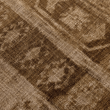 Carmella Wall Art AL0636CARMEBRBEZ983 885369819384