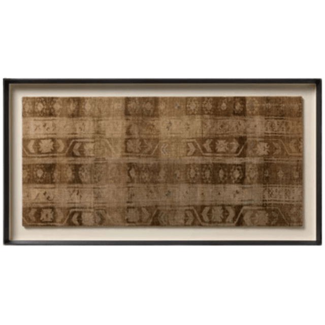 Carmella Wall Art AL0636CARMEBRBEZ983 885369819384