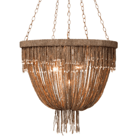 Carmen Chandelier Chandelier CHACARMEN3025BZ