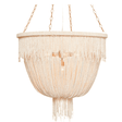 Carmen Chandelier Chandelier CHACARMEN3025CB