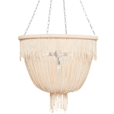 Carmen Chandelier Chandelier CHACARMEN3025NTSL