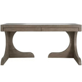 Carmen Desk Desk SCH-175417