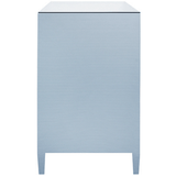 Carnegie Drawer Dresser