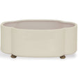 Carol Oval Planter Planter ACBS-287-01