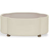 Carol Oval Planter Planter ACBS-287-01