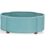 Carol Oval Planter Planter ACBS-287-02