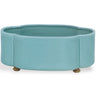 Carol Oval Planter Planter ACBS-287-02