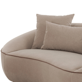 Carol Sofa Sofa