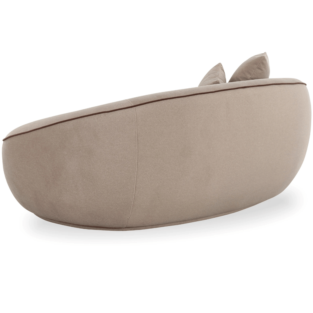 Carol Sofa Sofa