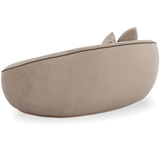 Carol Sofa Sofa