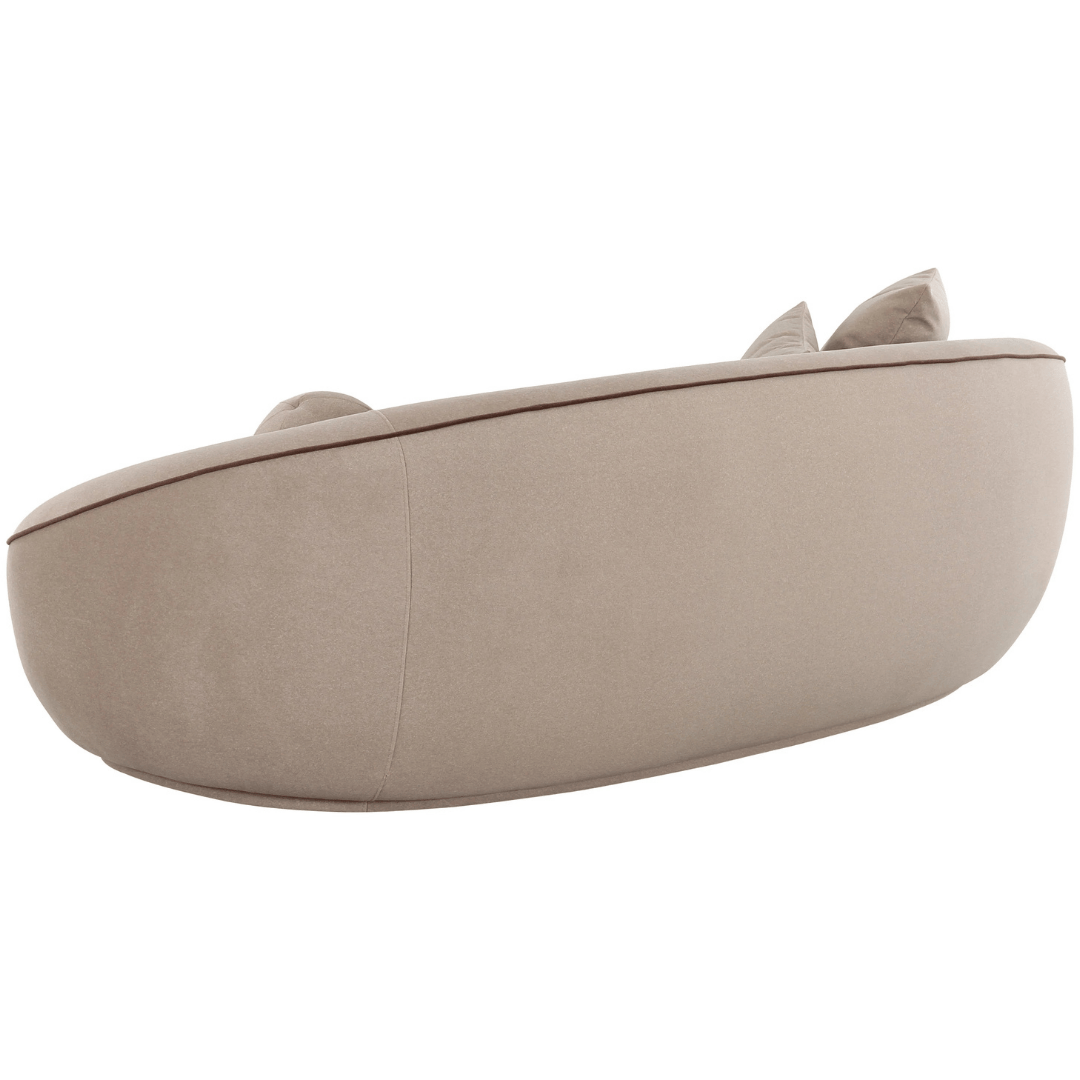 Carol Sofa Sofa