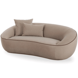 Carol Sofa Sofa