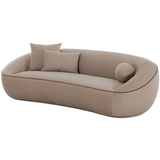 Carol Sofa Sofa