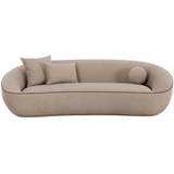 Carol Sofa Sofa TOV-L54720 793580648112