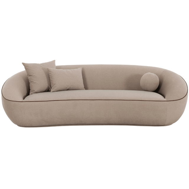 Carol Sofa Sofa TOV-L54720 793580648112