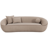 Carol Sofa Sofa TOV-L54720 793580648112