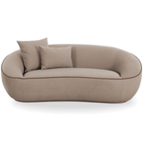 Carol Sofa Sofa TOV-L54721 793580648129