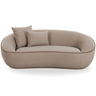 Carol Sofa Sofa TOV-L54721 793580648129