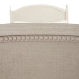 Caroline Bed Beds + Headboards