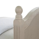 Caroline Bed Beds + Headboards