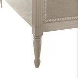 Caroline Bed Beds + Headboards