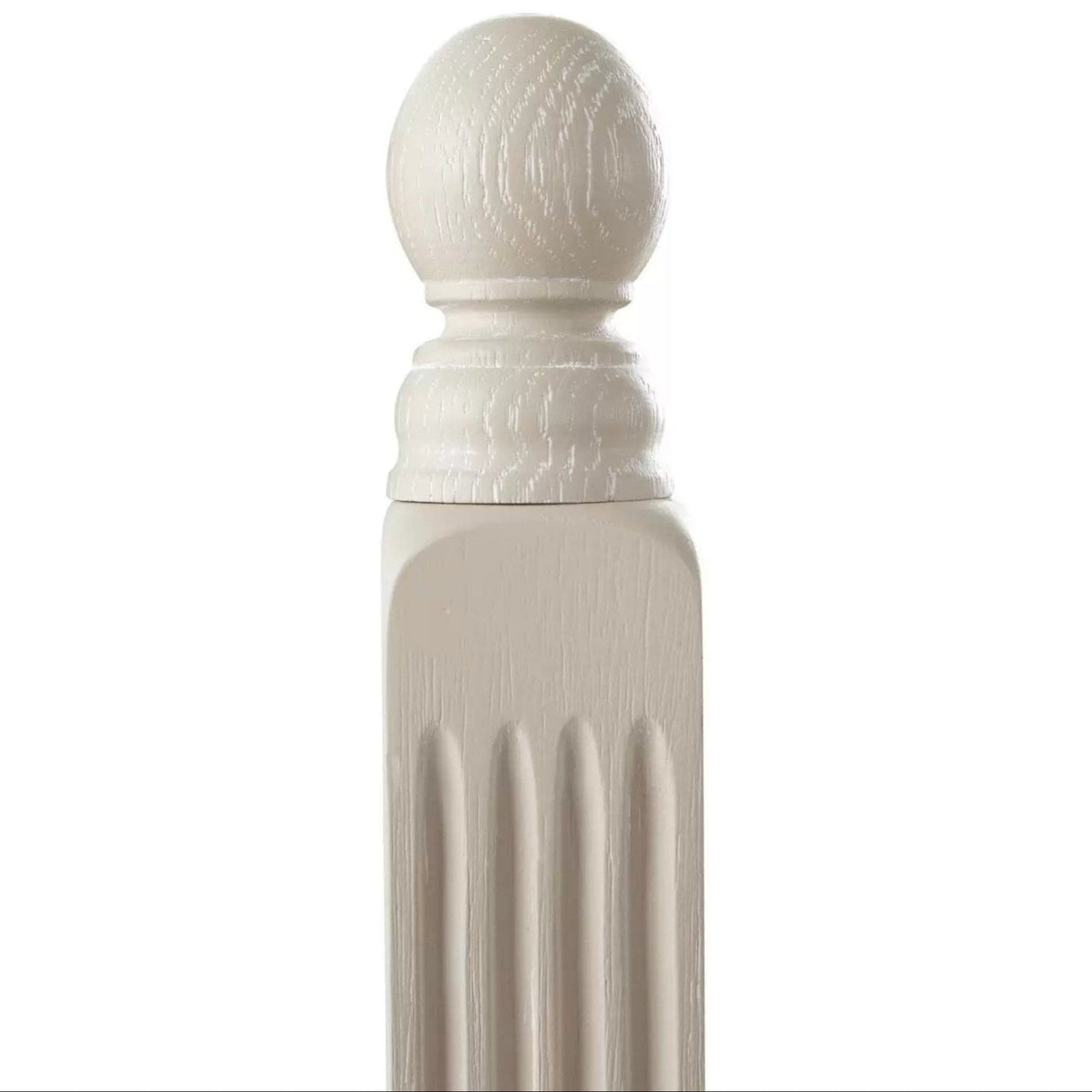 Caroline Bed Beds + Headboards