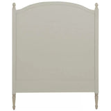 Caroline Bed Beds + Headboards