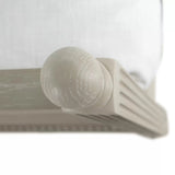 Caroline Bed Beds + Headboards