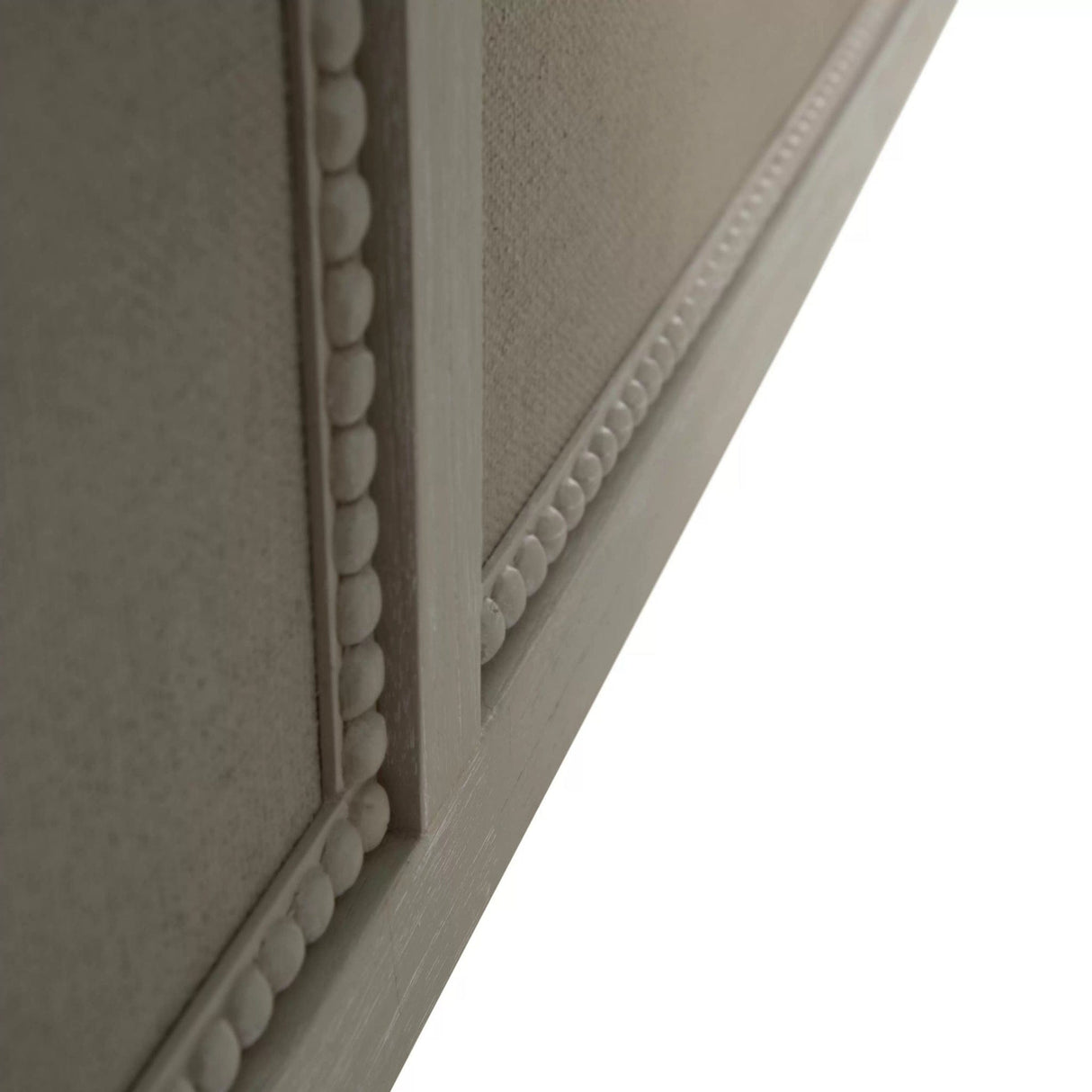 Caroline Bed Beds + Headboards