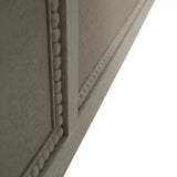 Caroline Bed Beds + Headboards