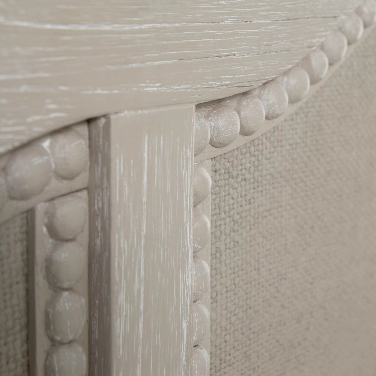 Caroline Bed Beds + Headboards