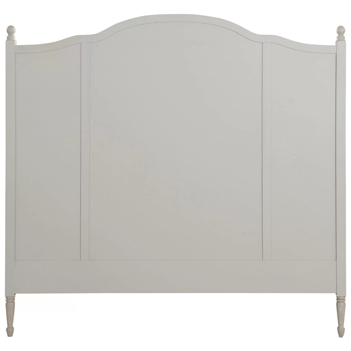 Caroline Bed Beds + Headboards