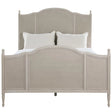 Caroline Bed Beds + Headboards SCH-175880