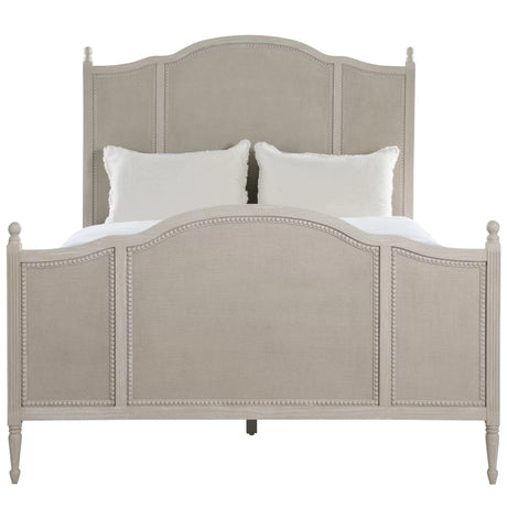 Caroline Bed Beds + Headboards SCH-175880